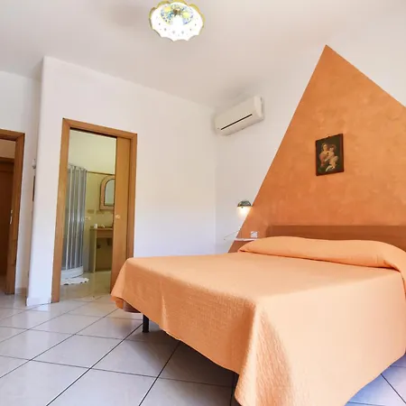 Haidi House-2