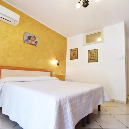 Haidi House-3